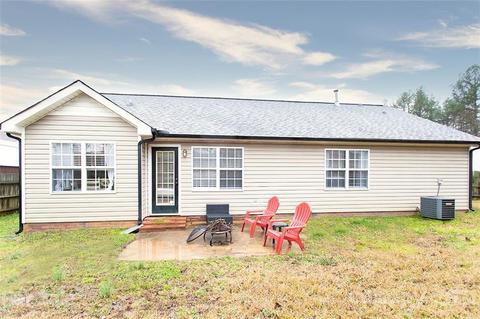 1605 Mackenzie Ln, Monroe, NC 28110 photo 17