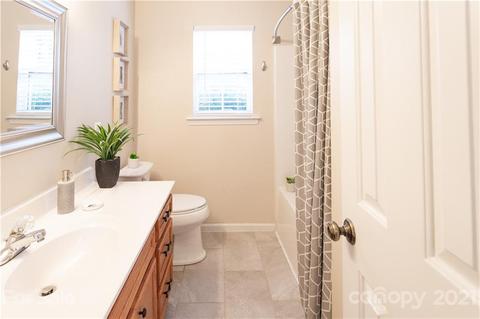 1605 Mackenzie Ln, Monroe, NC 28110 photo 13