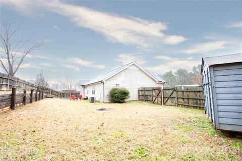 1605 Mackenzie Ln, Monroe, NC 28110 photo 18