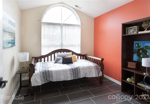 1605 Mackenzie Ln, Monroe, NC 28110 photo 14