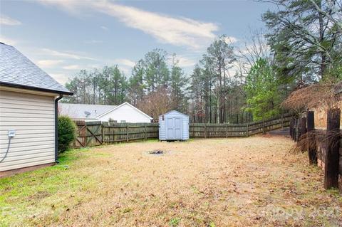 1605 Mackenzie Ln, Monroe, NC 28110 photo 19