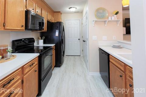1605 Mackenzie Ln, Monroe, NC 28110 photo 9