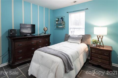 1605 Mackenzie Ln, Monroe, NC 28110 photo 15