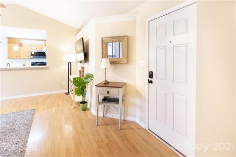 1605 Mackenzie Ln, Monroe, NC 28110 photo 5