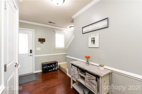 7690 W Berkeley Rd, Denver, NC 28037 photo 6