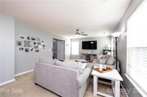 7690 W Berkeley Rd, Denver, NC 28037 photo 12