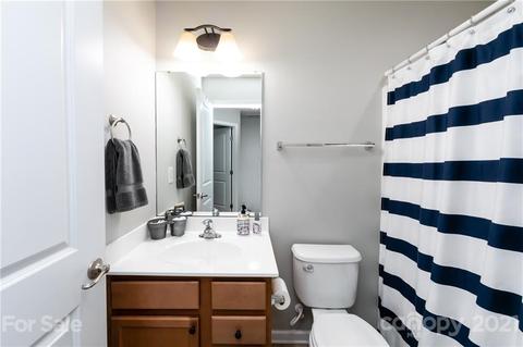 7690 W Berkeley Rd, Denver, NC 28037 photo 34
