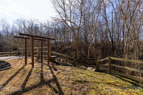 7690 W Berkeley Rd, Denver, NC 28037 photo 40