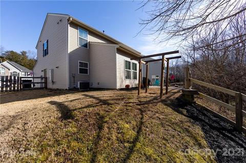 7690 W Berkeley Rd, Denver, NC 28037 photo 42