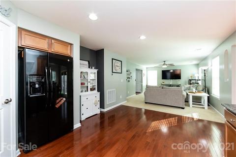 7690 W Berkeley Rd, Denver, NC 28037 photo 18