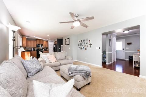 7690 W Berkeley Rd, Denver, NC 28037 photo 11
