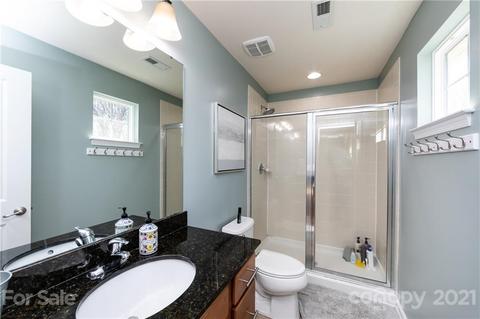 7690 W Berkeley Rd, Denver, NC 28037 photo 29