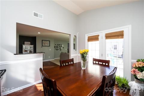 7690 W Berkeley Rd, Denver, NC 28037 photo 23