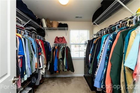 7690 W Berkeley Rd, Denver, NC 28037 photo 30