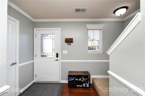 7690 W Berkeley Rd, Denver, NC 28037 photo 5