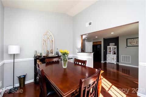 7690 W Berkeley Rd, Denver, NC 28037 photo 22