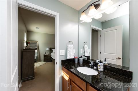 7690 W Berkeley Rd, Denver, NC 28037 photo 28