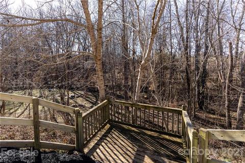 7690 W Berkeley Rd, Denver, NC 28037 photo 41