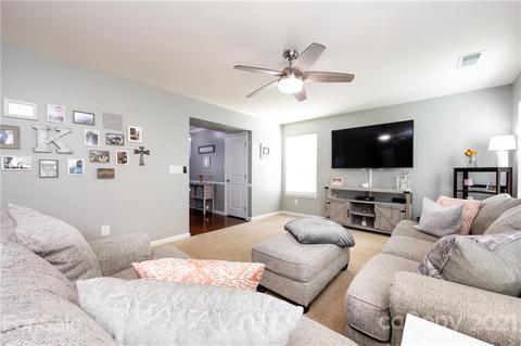 7690 W Berkeley Rd, Denver, NC 28037 photo 13