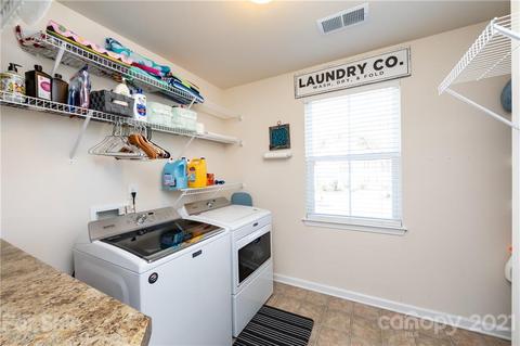 7690 W Berkeley Rd, Denver, NC 28037 photo 38
