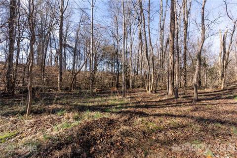 7690 W Berkeley Rd, Denver, NC 28037 photo 48