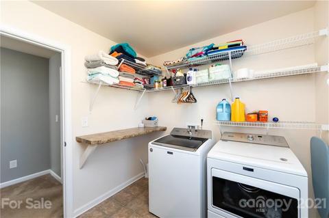 7690 W Berkeley Rd, Denver, NC 28037 photo 37