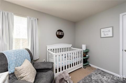 7690 W Berkeley Rd, Denver, NC 28037 photo 33