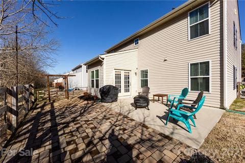 7690 W Berkeley Rd, Denver, NC 28037 photo 46
