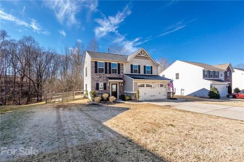 7690 W Berkeley Rd, Denver, NC 28037 photo 2