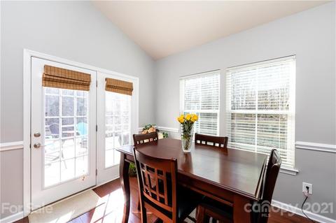 7690 W Berkeley Rd, Denver, NC 28037 photo 20