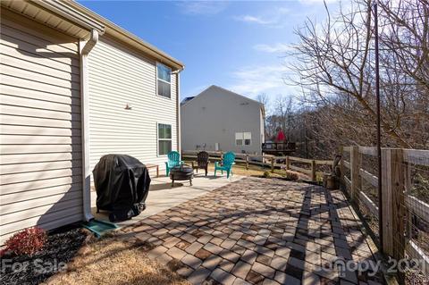 7690 W Berkeley Rd, Denver, NC 28037 photo 43