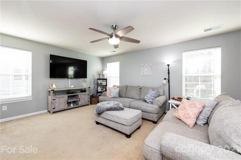 7690 W Berkeley Rd, Denver, NC 28037 photo 9