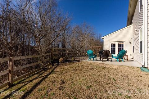 7690 W Berkeley Rd, Denver, NC 28037 photo 45