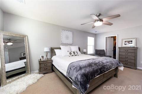 7690 W Berkeley Rd, Denver, NC 28037 photo 27