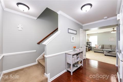 7690 W Berkeley Rd, Denver, NC 28037 photo 7