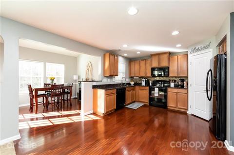 7690 W Berkeley Rd, Denver, NC 28037 photo 14