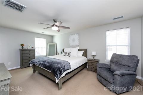 7690 W Berkeley Rd, Denver, NC 28037 photo 26