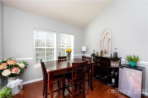 7690 W Berkeley Rd, Denver, NC 28037 photo 21