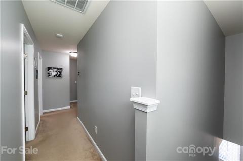 7690 W Berkeley Rd, Denver, NC 28037 photo 24