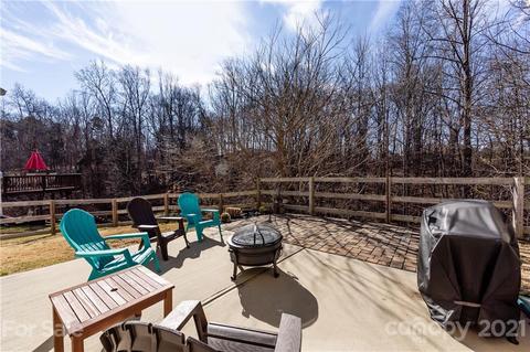 7690 W Berkeley Rd, Denver, NC 28037 photo 47