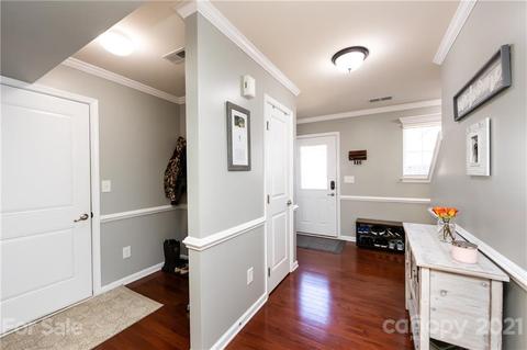 7690 W Berkeley Rd, Denver, NC 28037 photo 4