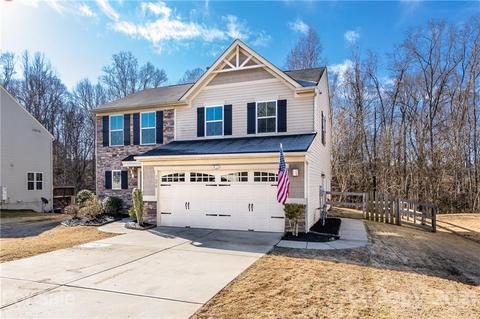 7690 W Berkeley Rd, Denver, NC 28037 photo 3