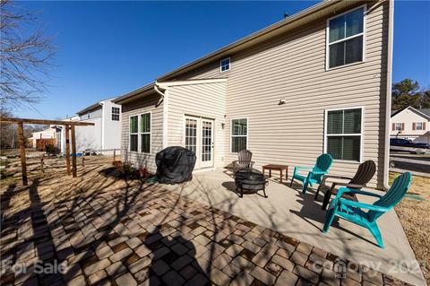 7690 W Berkeley Rd, Denver, NC 28037 photo 44