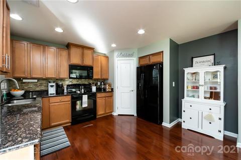 7690 W Berkeley Rd, Denver, NC 28037 photo 16