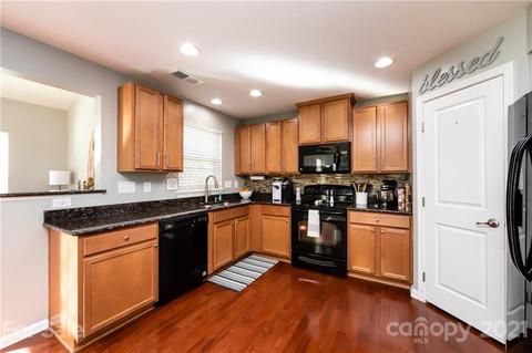 7690 W Berkeley Rd, Denver, NC 28037 photo 15