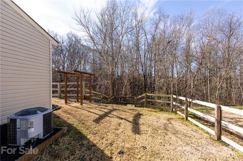7690 W Berkeley Rd, Denver, NC 28037 photo 39