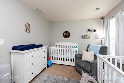 7690 W Berkeley Rd, Denver, NC 28037 photo 31