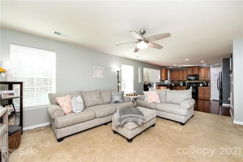 7690 W Berkeley Rd, Denver, NC 28037 photo 10