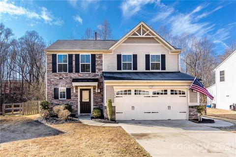 7690 W Berkeley Rd, Denver, NC 28037 photo 1