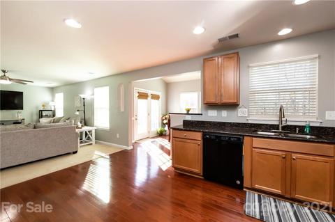 7690 W Berkeley Rd, Denver, NC 28037 photo 19